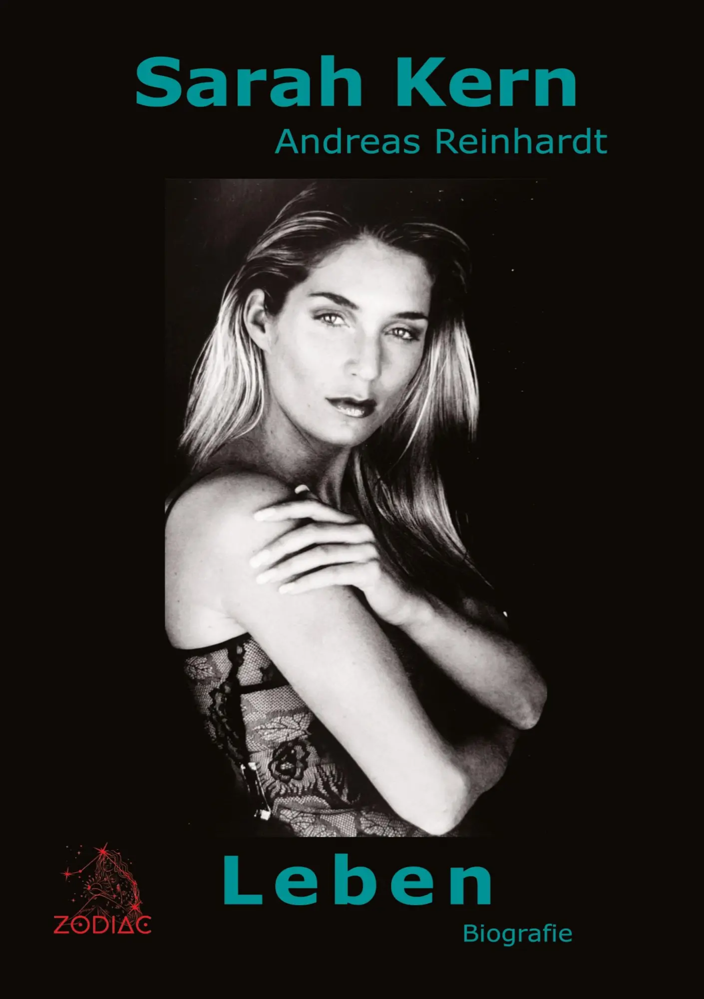 Cover: 9783911085366 | Leben | Sarah Kern | Taschenbuch | 264 S. | Deutsch | 2025