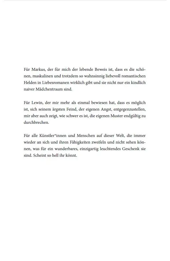 Bild: 9783948885366 | Das rote Vogelmädchen | Stephanie Marie Steinhardt | Taschenbuch