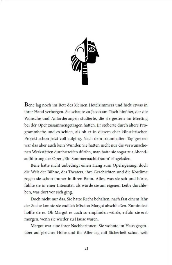 Bild: 9783948885366 | Das rote Vogelmädchen | Stephanie Marie Steinhardt | Taschenbuch