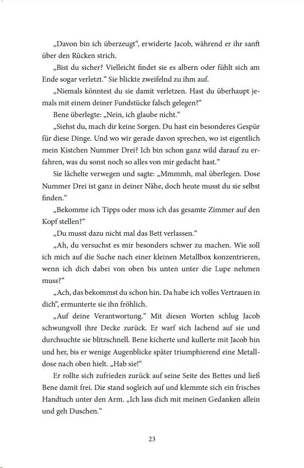 Bild: 9783948885366 | Das rote Vogelmädchen | Stephanie Marie Steinhardt | Taschenbuch