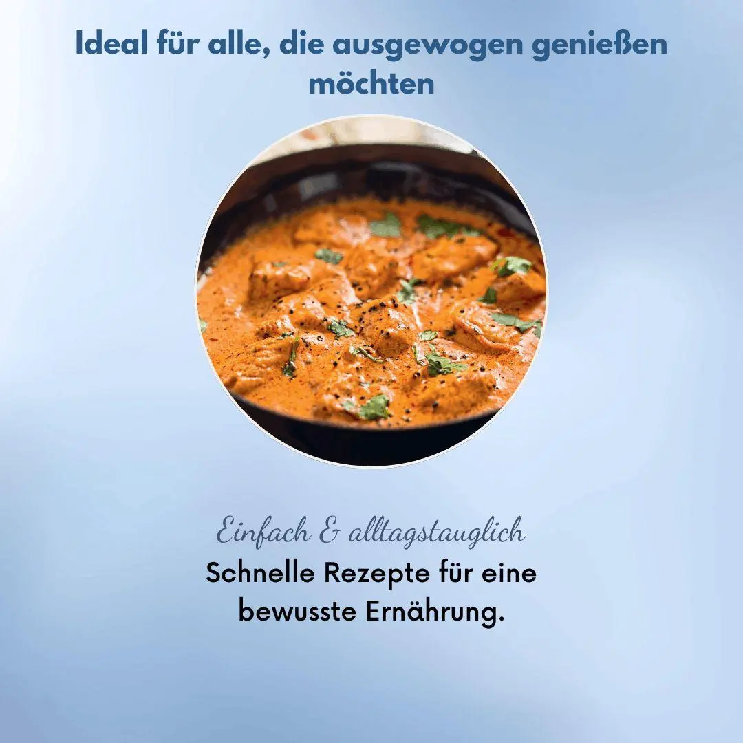 Bild: 9783735855466 | Fit &amp; satt mit Skyr. High-Protein-Rezepte für den bewussten Genuss.