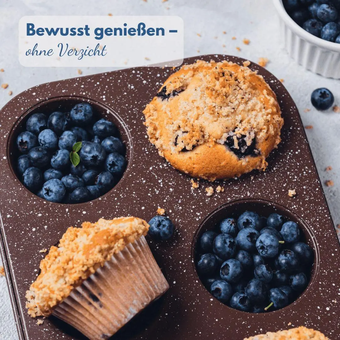 Bild: 9783735855466 | Fit &amp; satt mit Skyr. High-Protein-Rezepte für den bewussten Genuss.