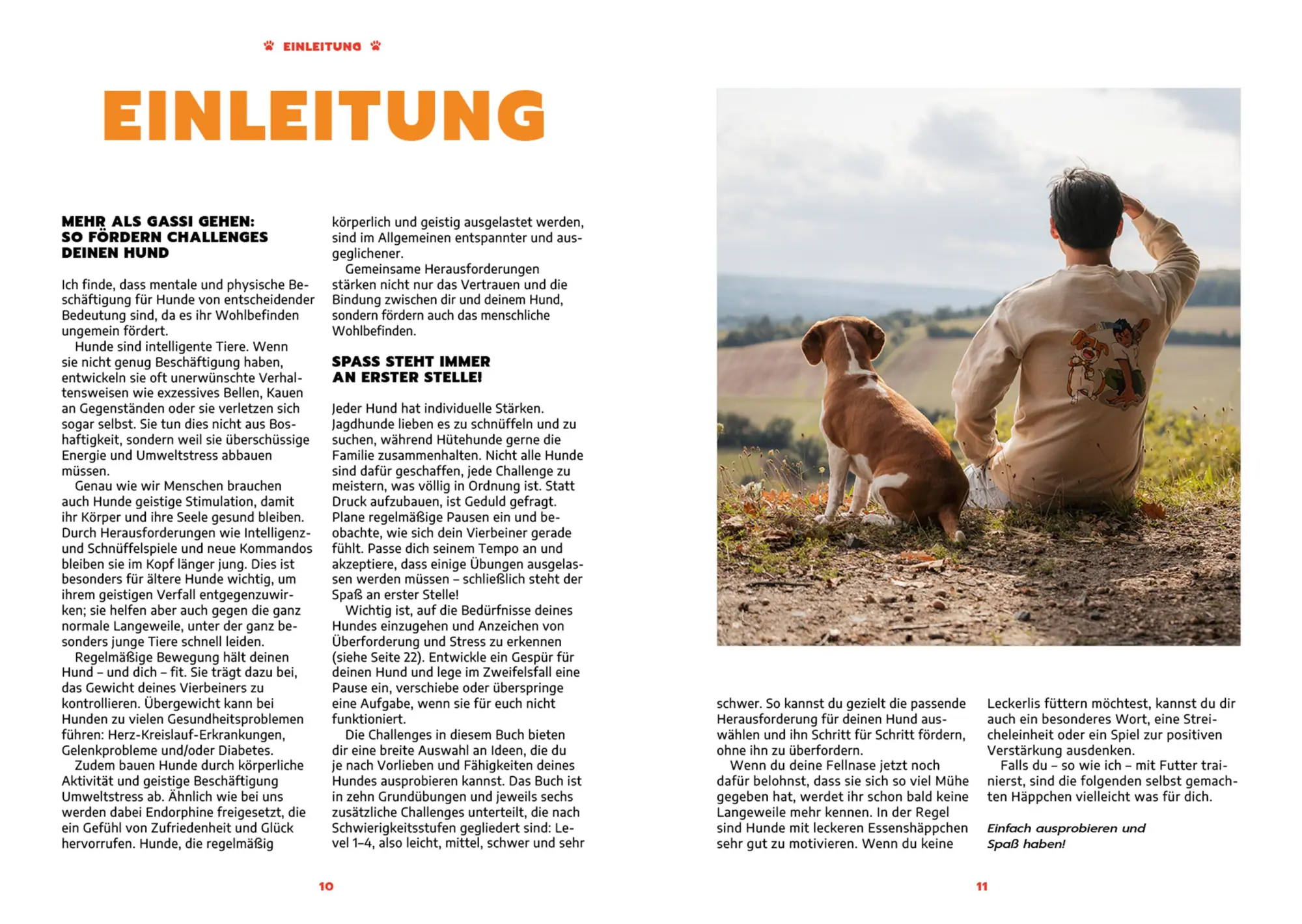 Bild: 9783960965466 | Schnüffeln, Schnappen, Staunen | Nami and Tommy (u. a.) | Buch | 2025