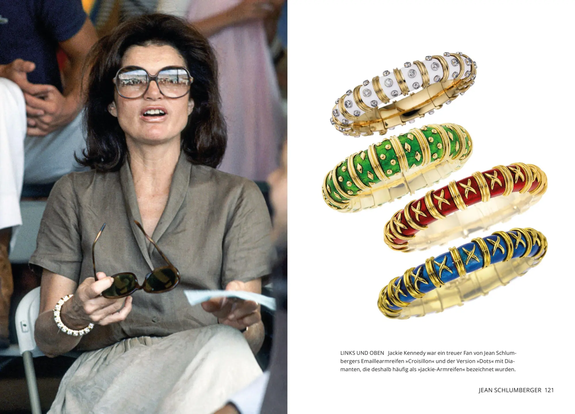 Bild: 9783965845466 | Little Book of Tiffany | Die Geschichte der ikonischen Luxusmarke | ZS