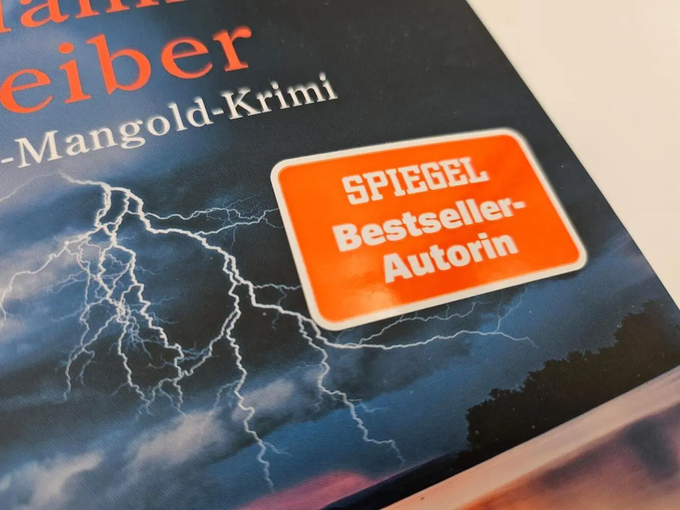 Bild: 9783492065566 | Verdammte Weiber | Nicola Förg | Taschenbuch | Alpen-Krimis | 336 S.