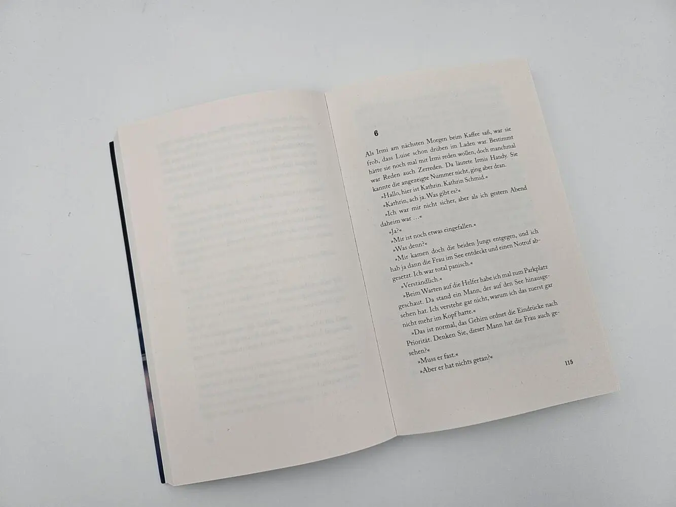 Bild: 9783492065566 | Verdammte Weiber | Nicola Förg | Taschenbuch | Alpen-Krimis | 336 S.