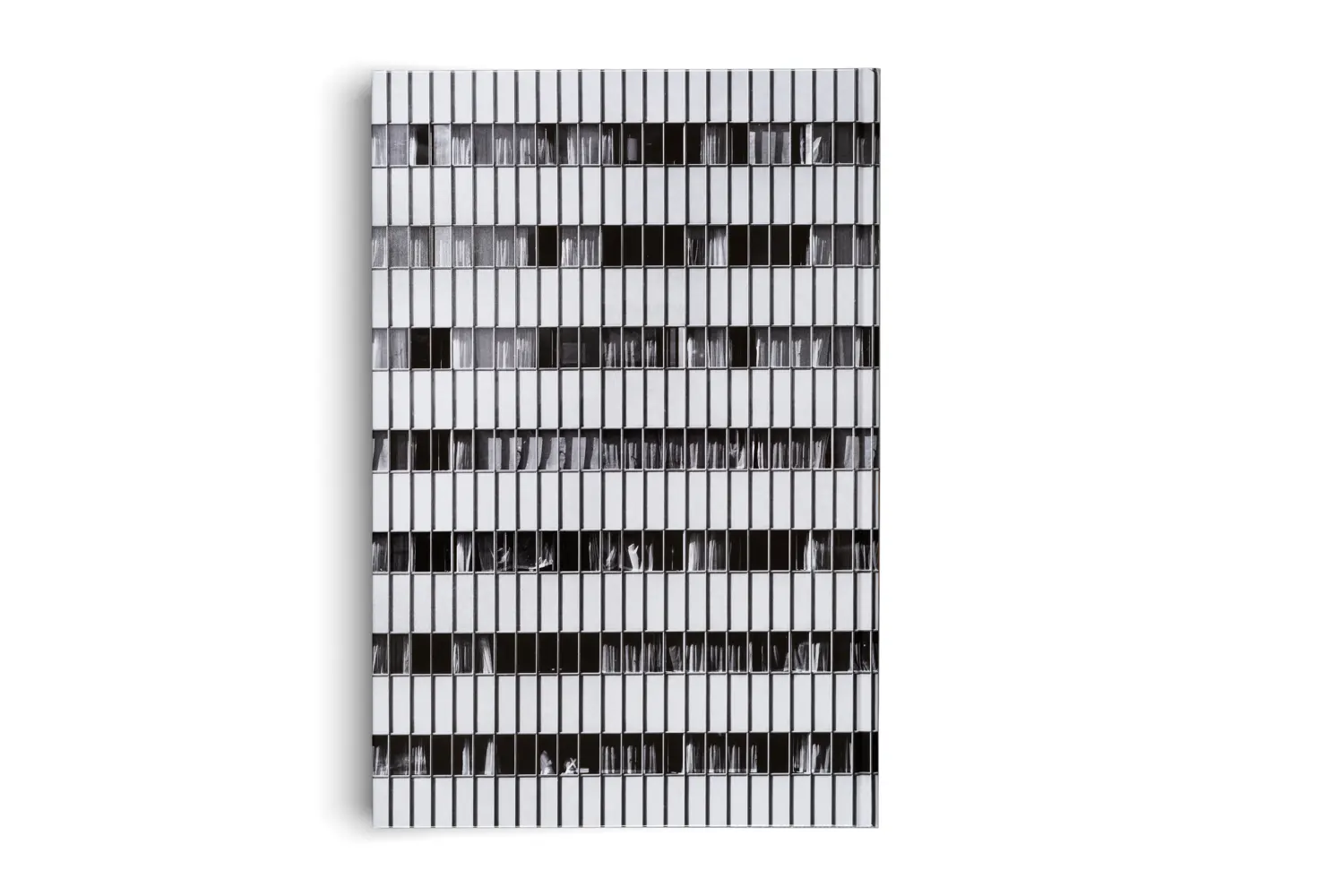 Bild: 9783775755566 | Arne Jacobsen. Room 606 | Architektur und Design für das SAS House