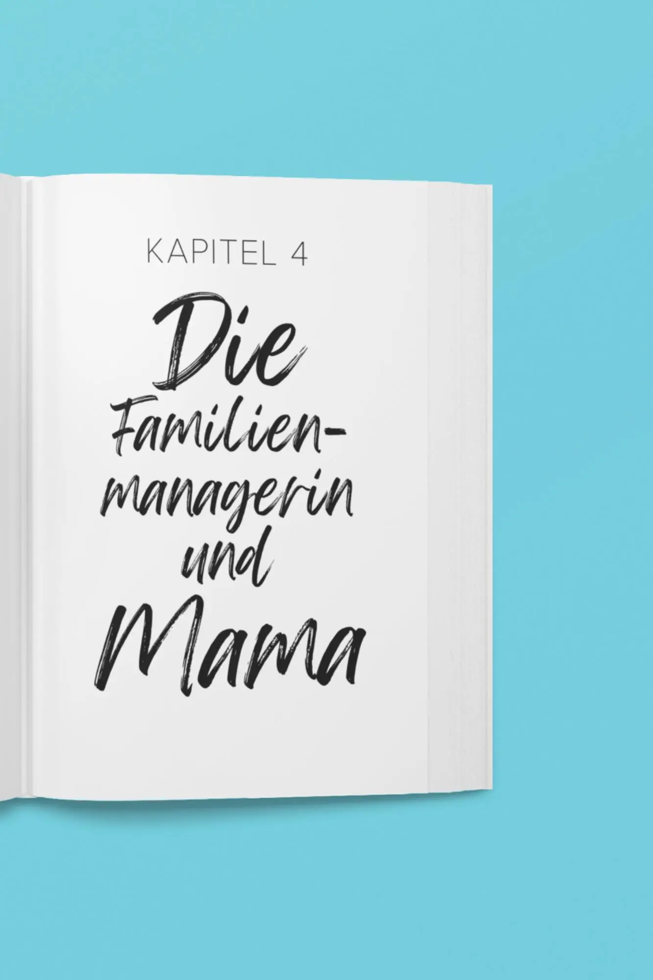 Bild: 9783910385566 | Hab den Mut, glücklich und frei zu sein. | Ulla Goldberg | Taschenbuch