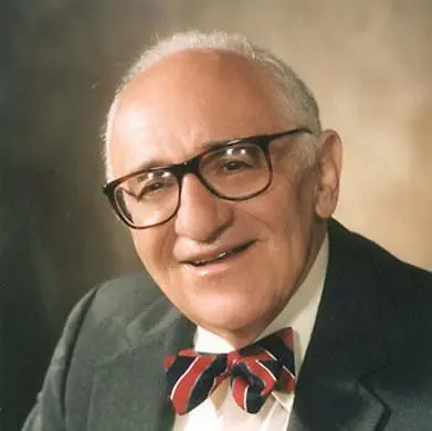 Autor: 9783384385666 | Amerikas Große Depression | Murray N. Rothbard | Taschenbuch | 456 S.
