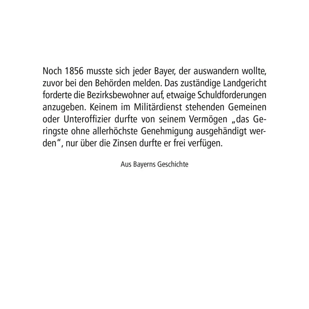 Bild: 9783938575666 | Turmschreiber Tageskalender 2026 | Witz und Weisheit aus Bayern | 2026