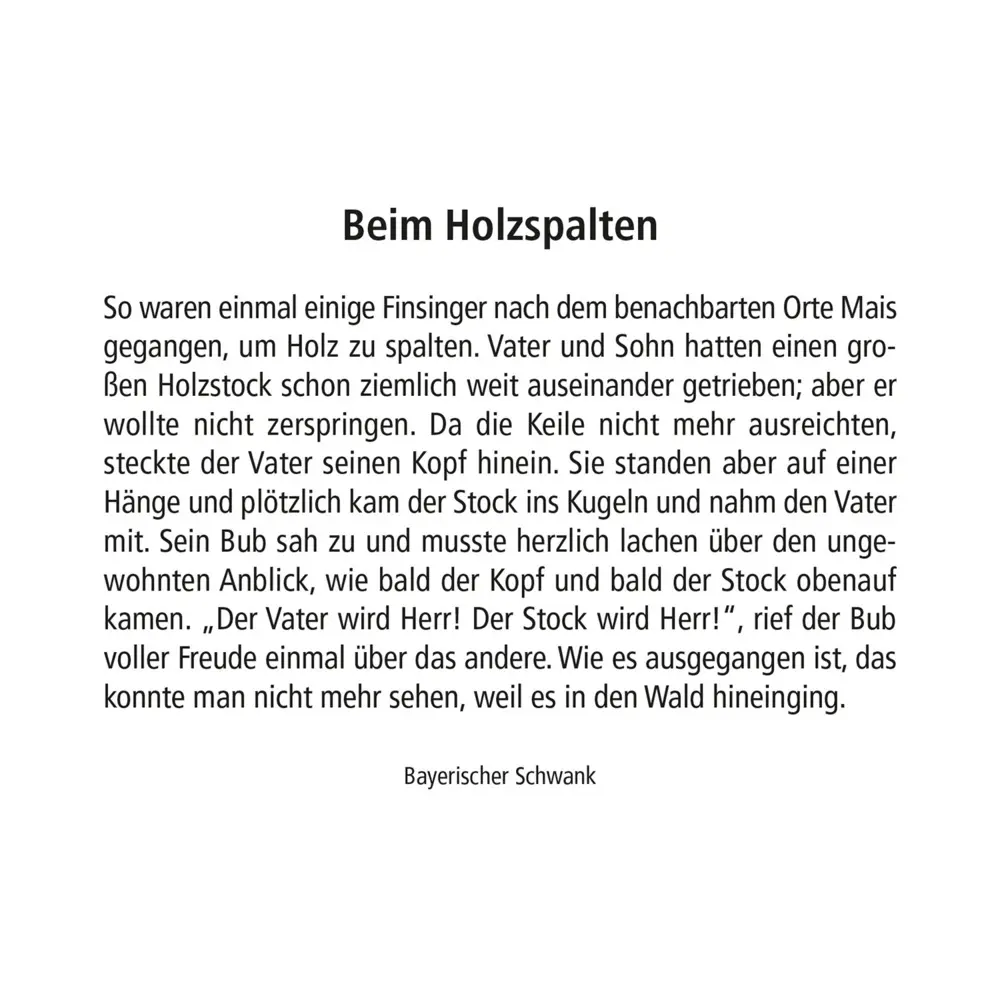 Bild: 9783938575666 | Turmschreiber Tageskalender 2026 | Witz und Weisheit aus Bayern | 2026
