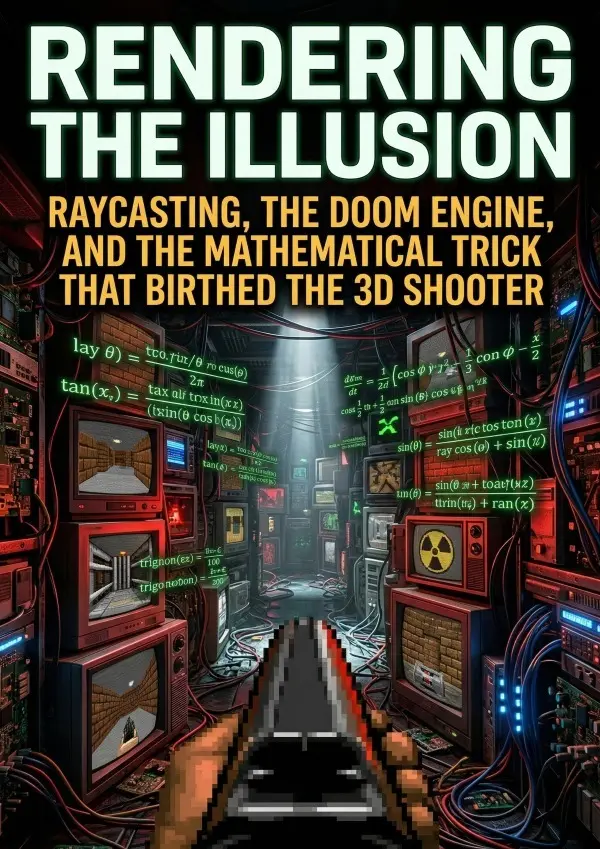 Cover: 9783565305766 | Rendering the Illusion | John B. Davis | Taschenbuch | Englisch