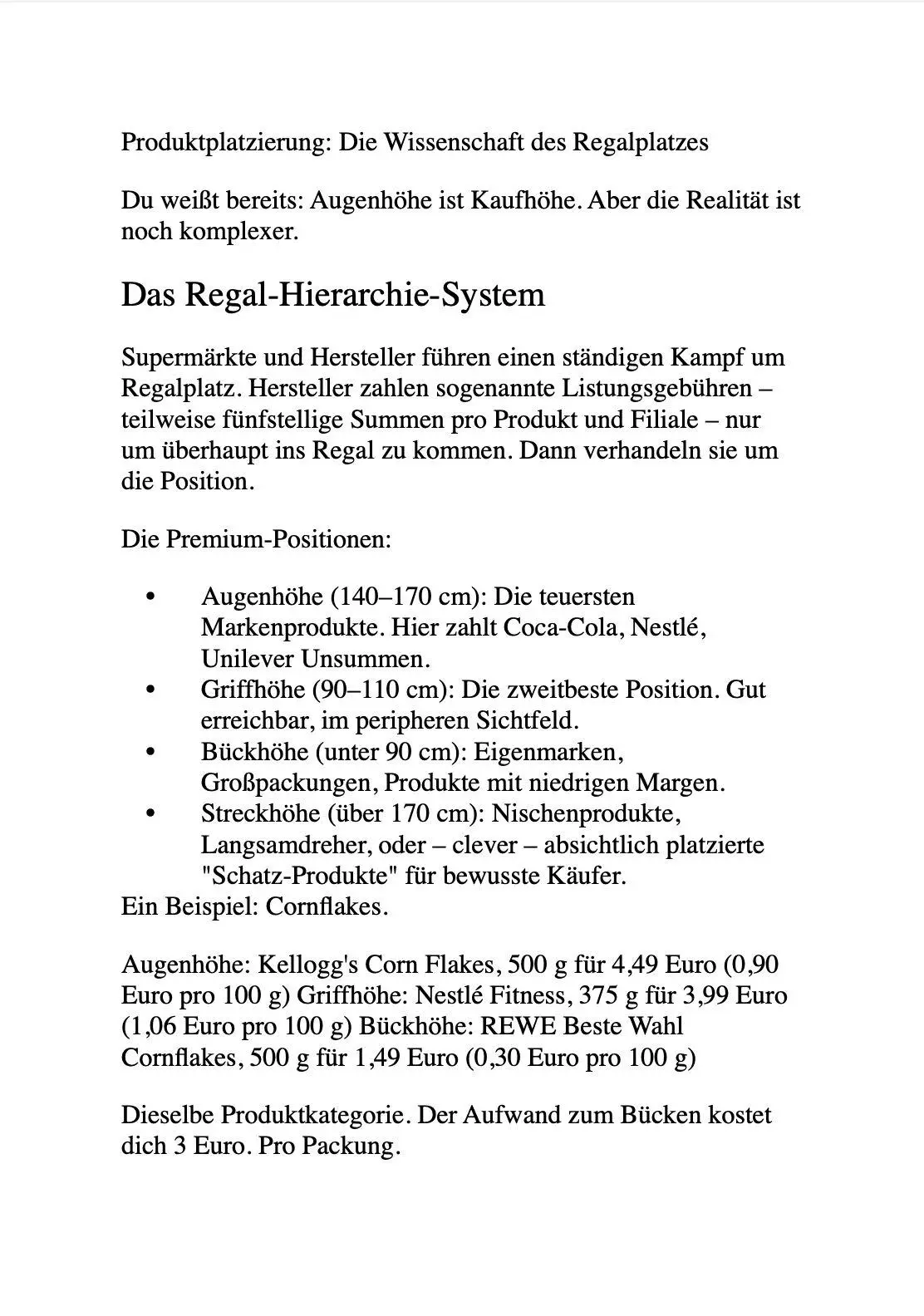 Bild: 9791281365766 | WIE SIE DICH ABZOCKEN | Martin Hartmann | Taschenbuch | 212 S. | 2026