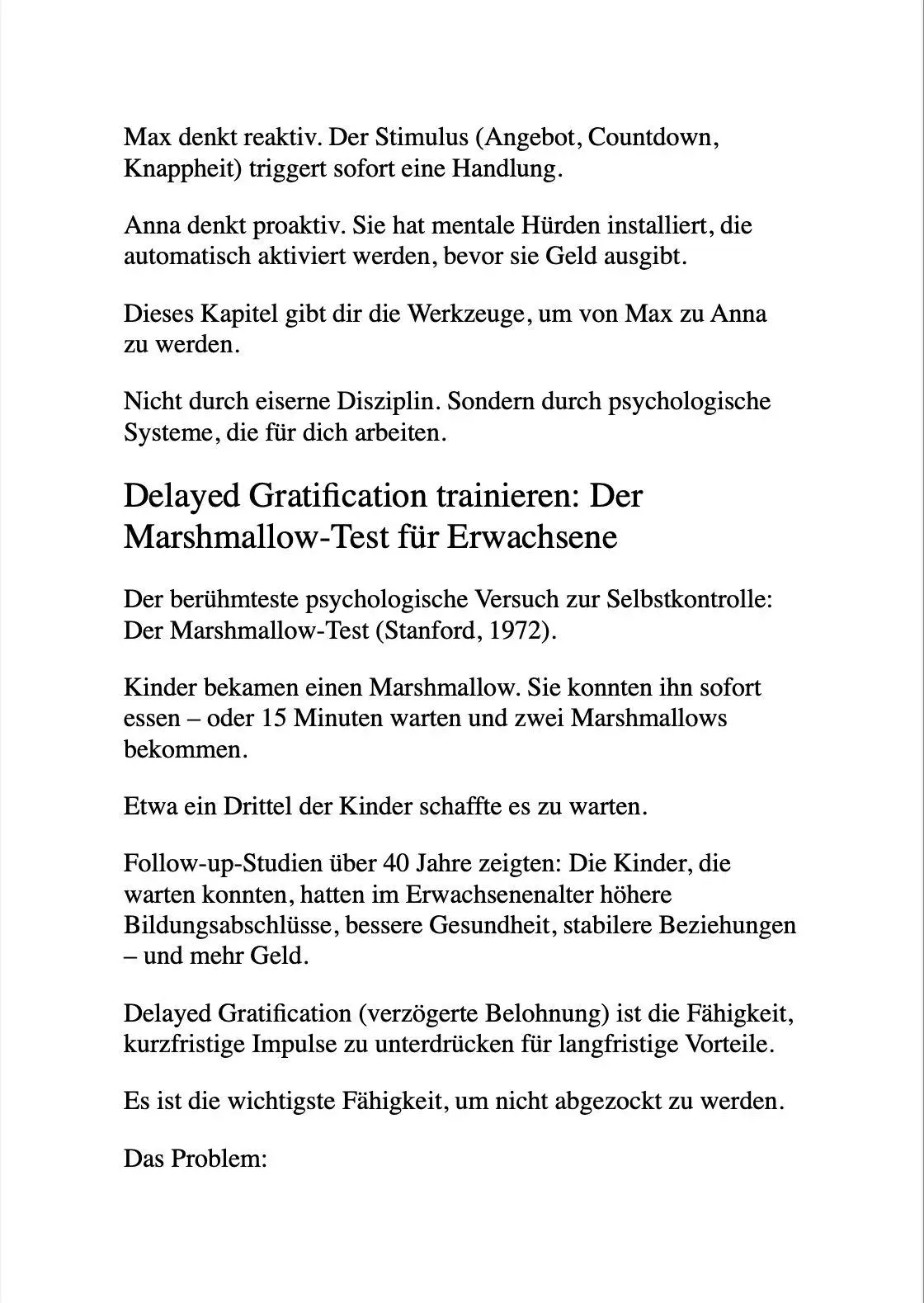Bild: 9791281365766 | WIE SIE DICH ABZOCKEN | Martin Hartmann | Taschenbuch | 212 S. | 2026