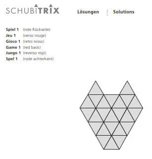 Bild: 9783039765966 | SCHUBITRIX Mathematik | Gewichte | Box | SCHUBITRIX Mathematik | 2025