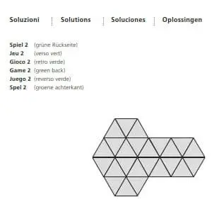 Bild: 9783039765966 | SCHUBITRIX Mathematik | Gewichte | Box | SCHUBITRIX Mathematik | 2025