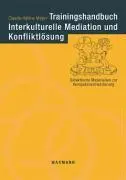 Cover: 9783830915966 | Trainingshandbuch Interkulturelle Mediation und Konfliktlösung | Mayer