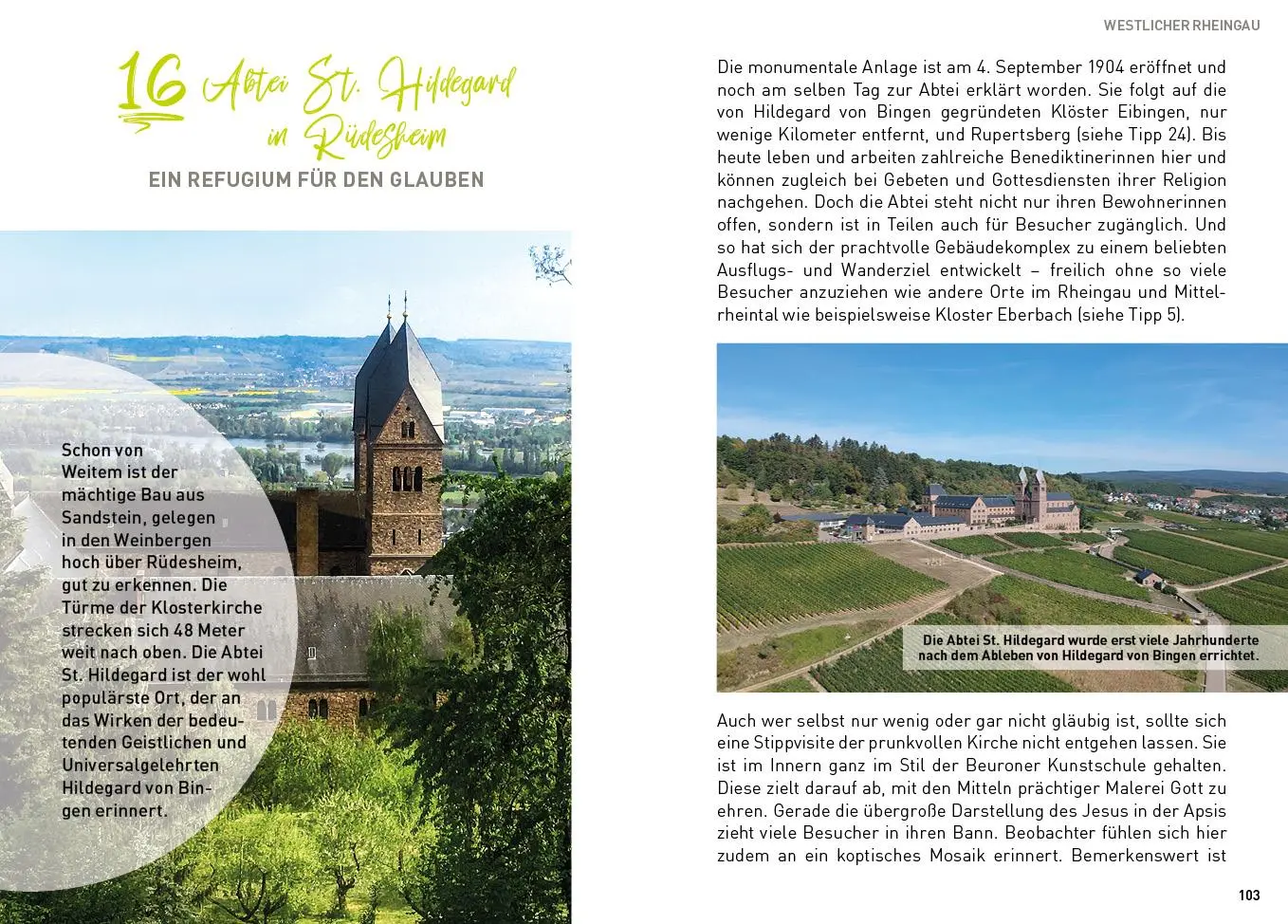 Bild: 9783968555966 | Oberer Mittelrhein und Rheingau - HeimatMomente | Dose (u. a.) | Buch