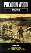 Cover: 9780850526066 | Polygon Wood: Ypres | Nigel Cave | Taschenbuch | Englisch | 1998