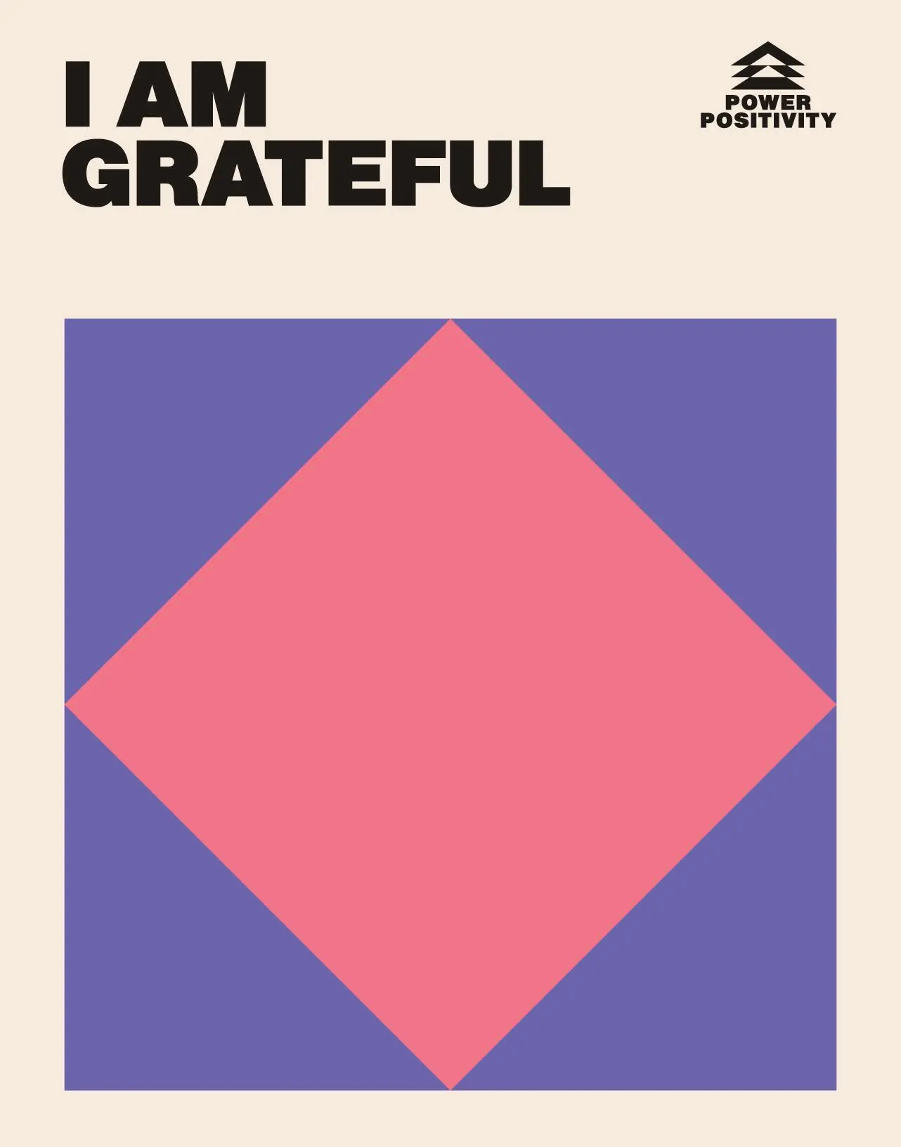 Cover: 9781784886066 | I Am Grateful | Hardie Grant Hardie Grant Books | Buch | Gebunden