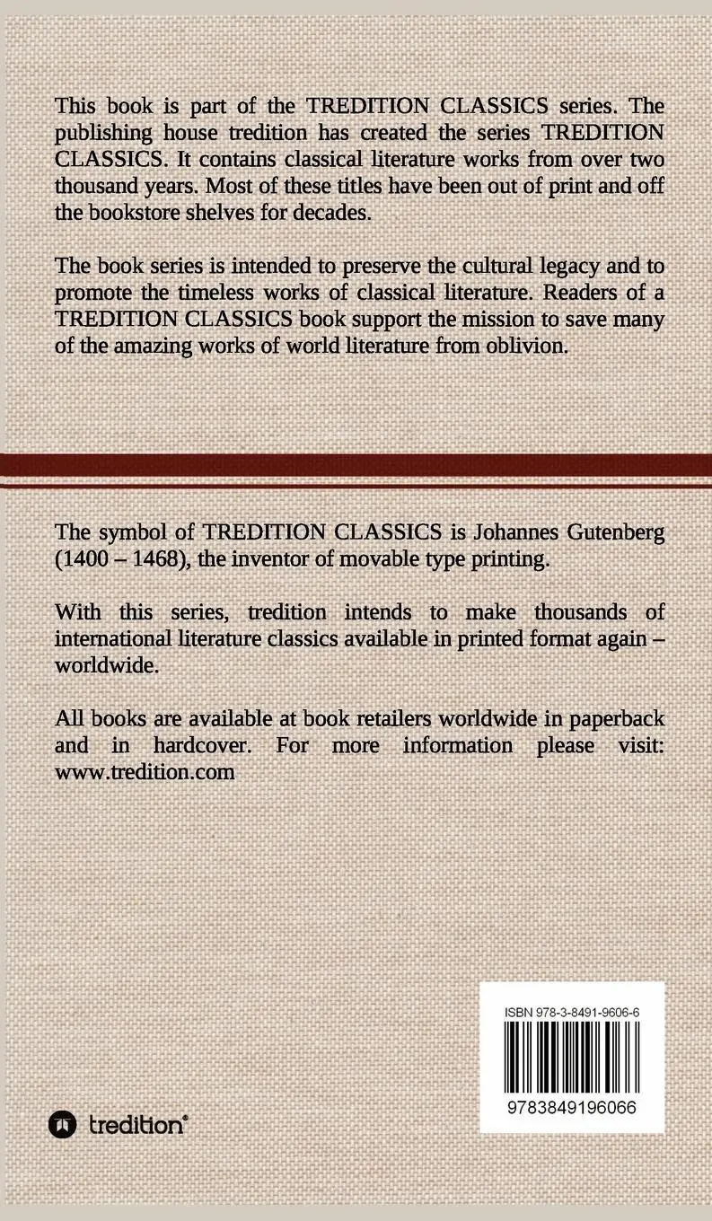 Rückseite: 9783849196066 | Shop Management | Frederick Winslow Taylor | Buch | 128 S. | Englisch