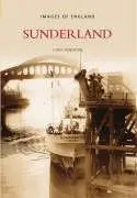 Cover: 9780752436166 | Sunderland: Images of England | Carol Roberton | Taschenbuch | 2005