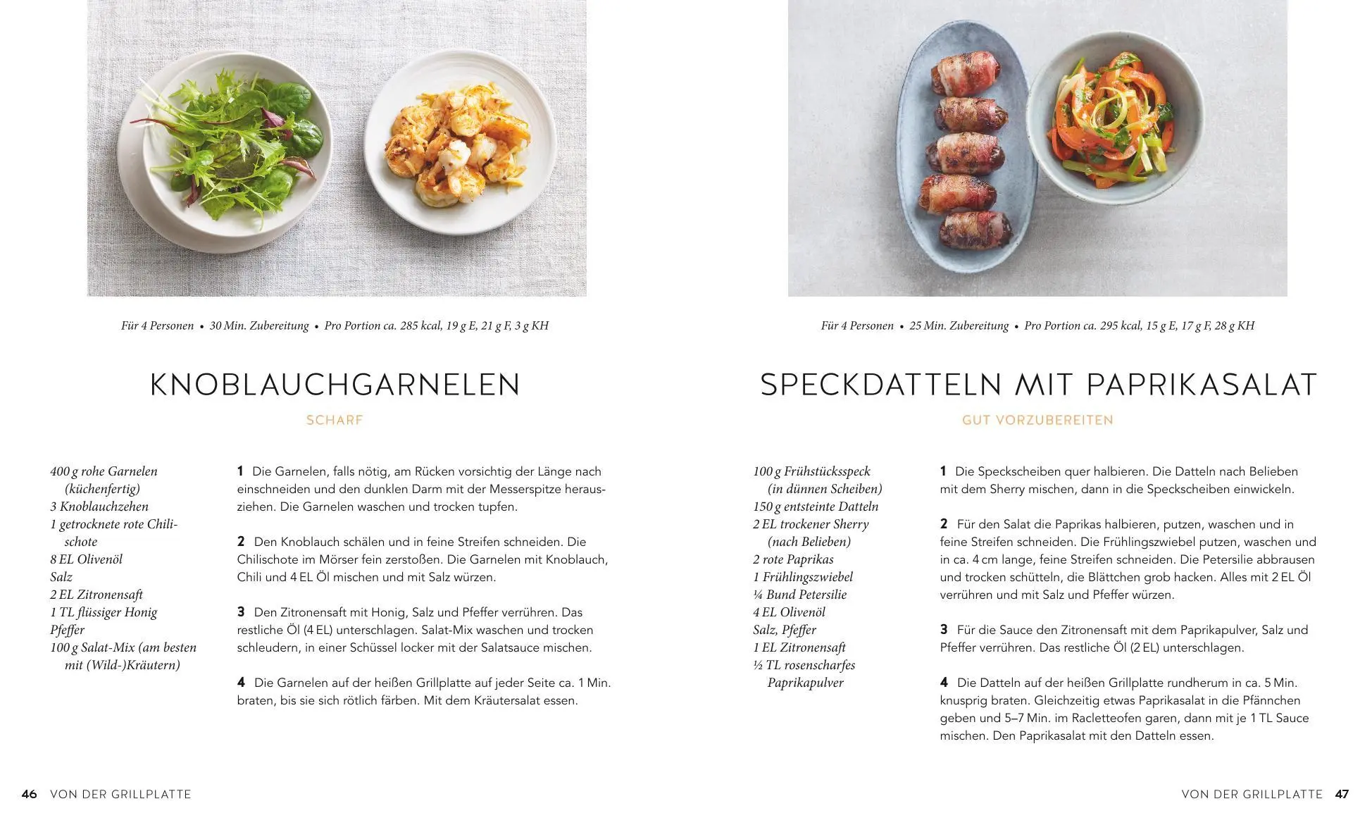 Bild: 9783833866166 | Raclette | Cornelia Schinharl | Taschenbuch | GU KüchenRatgeber | 2018