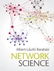 Cover: 9781107076266 | Network Science | Albert-Laszlo Barabasi | Buch | Gebunden | Englisch