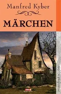 Cover: 9783895396366 | Märchen | Manfred Kyber | Taschenbuch | 112 S. | Deutsch | 2011