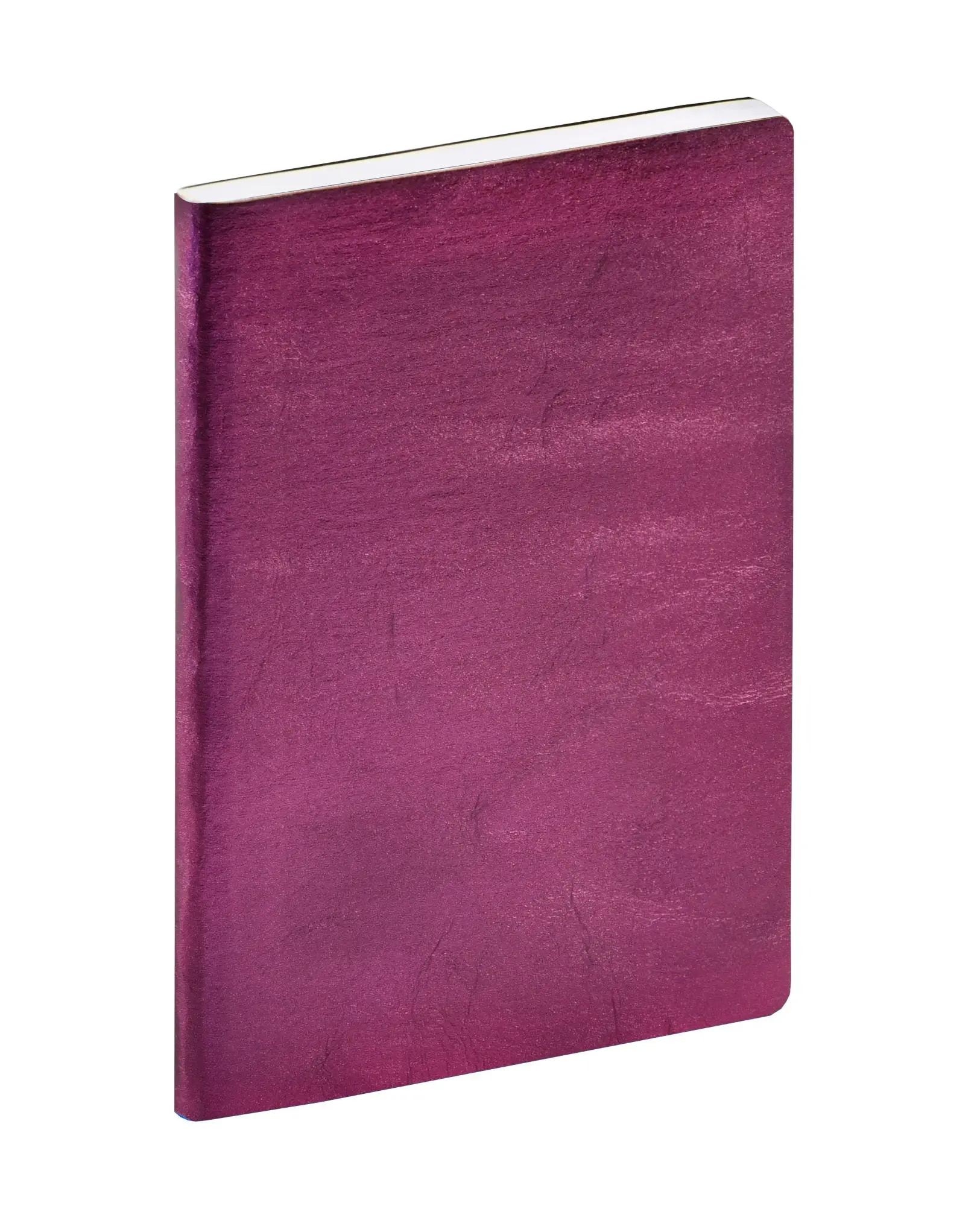 Cover: 3371010546466 | MINISTER COLOR ML Susan aubergine 2027 | Quo Vadis | Buch | Deutsch
