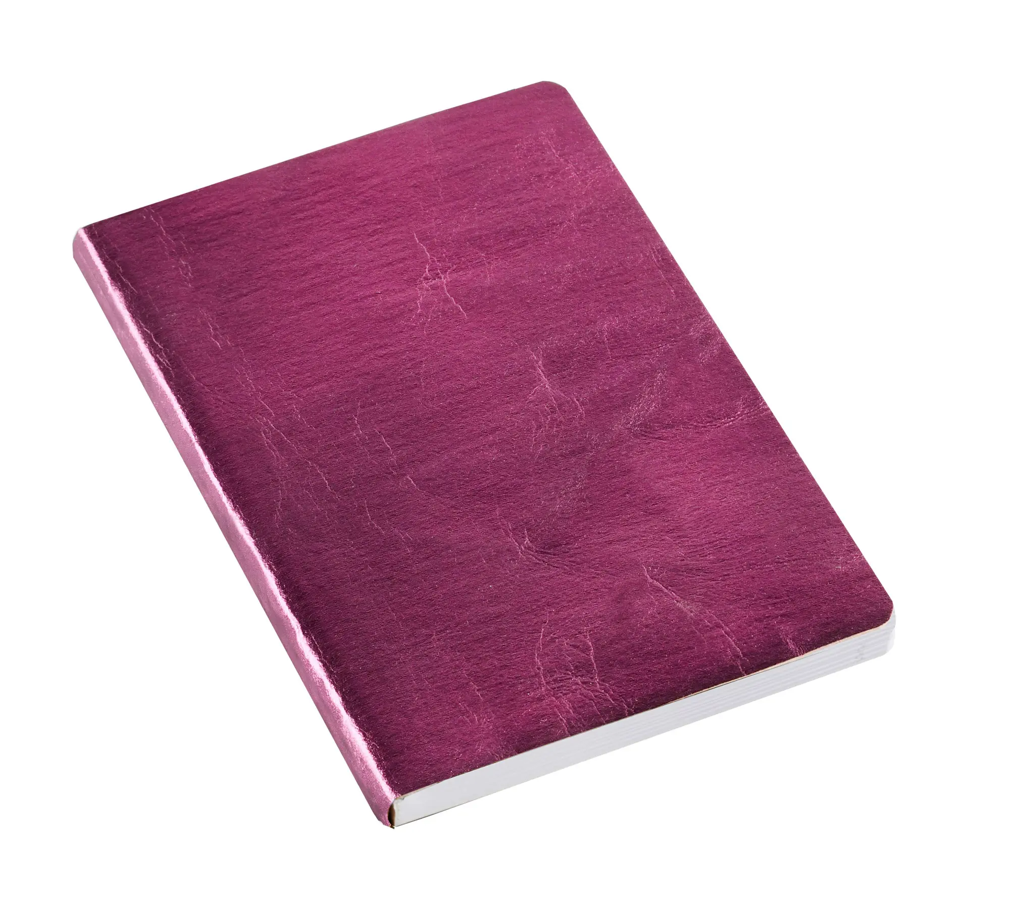 Bild: 3371010546466 | MINISTER COLOR ML Susan aubergine 2027 | Quo Vadis | Buch | Deutsch