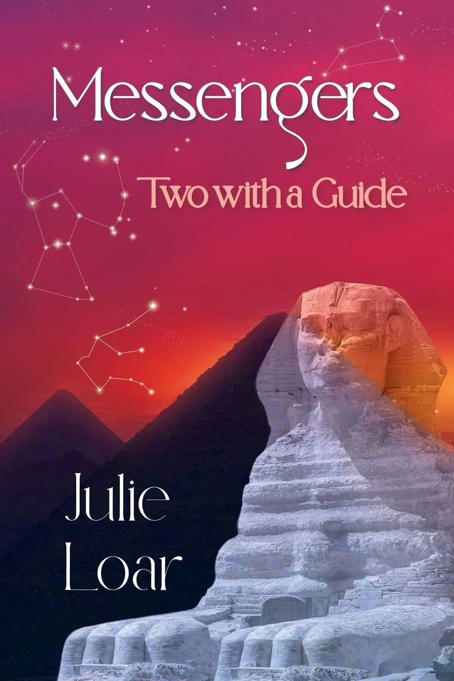 Messengers