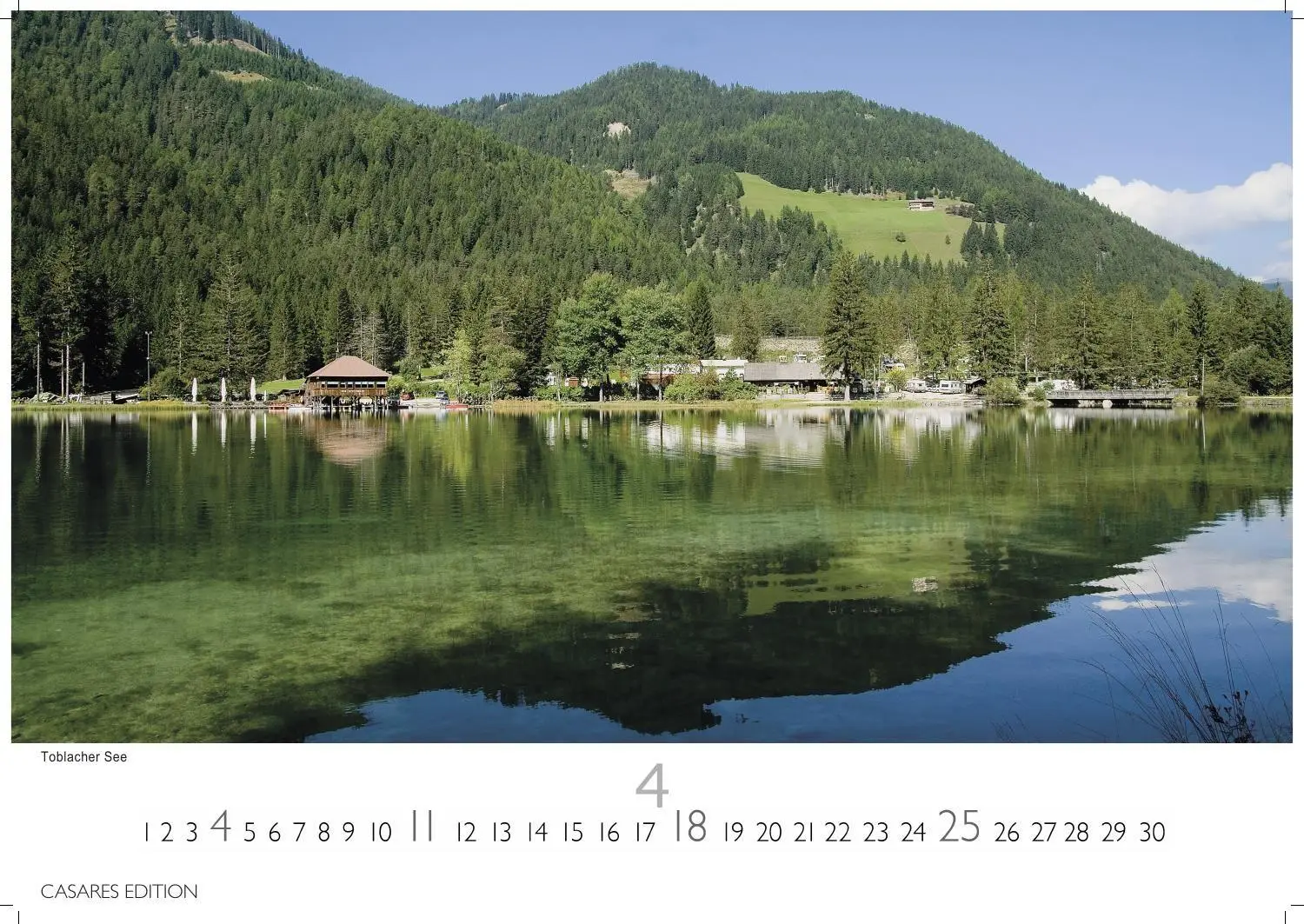Bild: 9781835246566 | Südtirol Kalender 2027 - Wandkalender Fotokalender Italien 24x35cm...