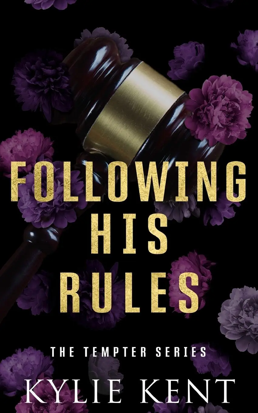 Cover: 9781922816566 | Following His Rules | Kylie Kent | Taschenbuch | Englisch | 2023