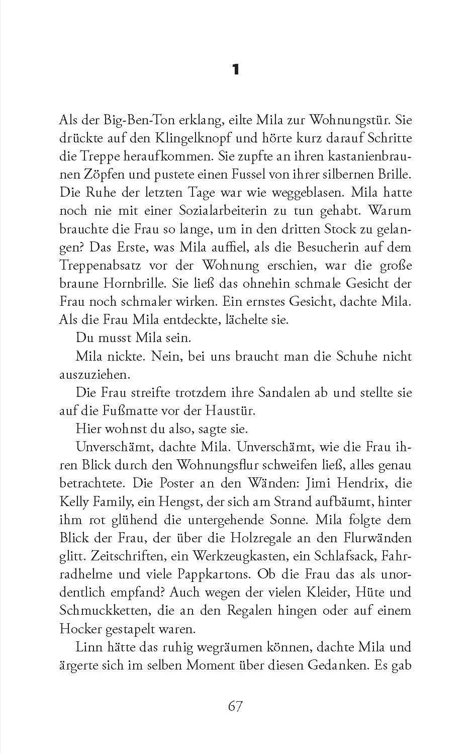 Bild: 9783863216566 | Überschattet | Erzählungen über Demenz | Peter Wißmann | Taschenbuch