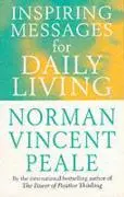 Cover: 9780091826666 | Bettger, F: Inspiring Messages For Daily Living | Bettger (u. a.)