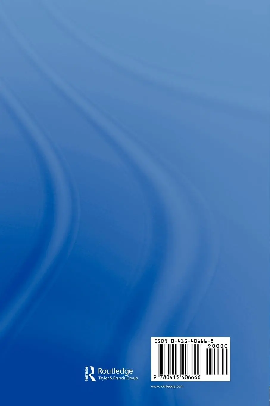Rückseite: 9780415406666 | Iceland and European Integration | On the Edge | Baldur Thorhallsson