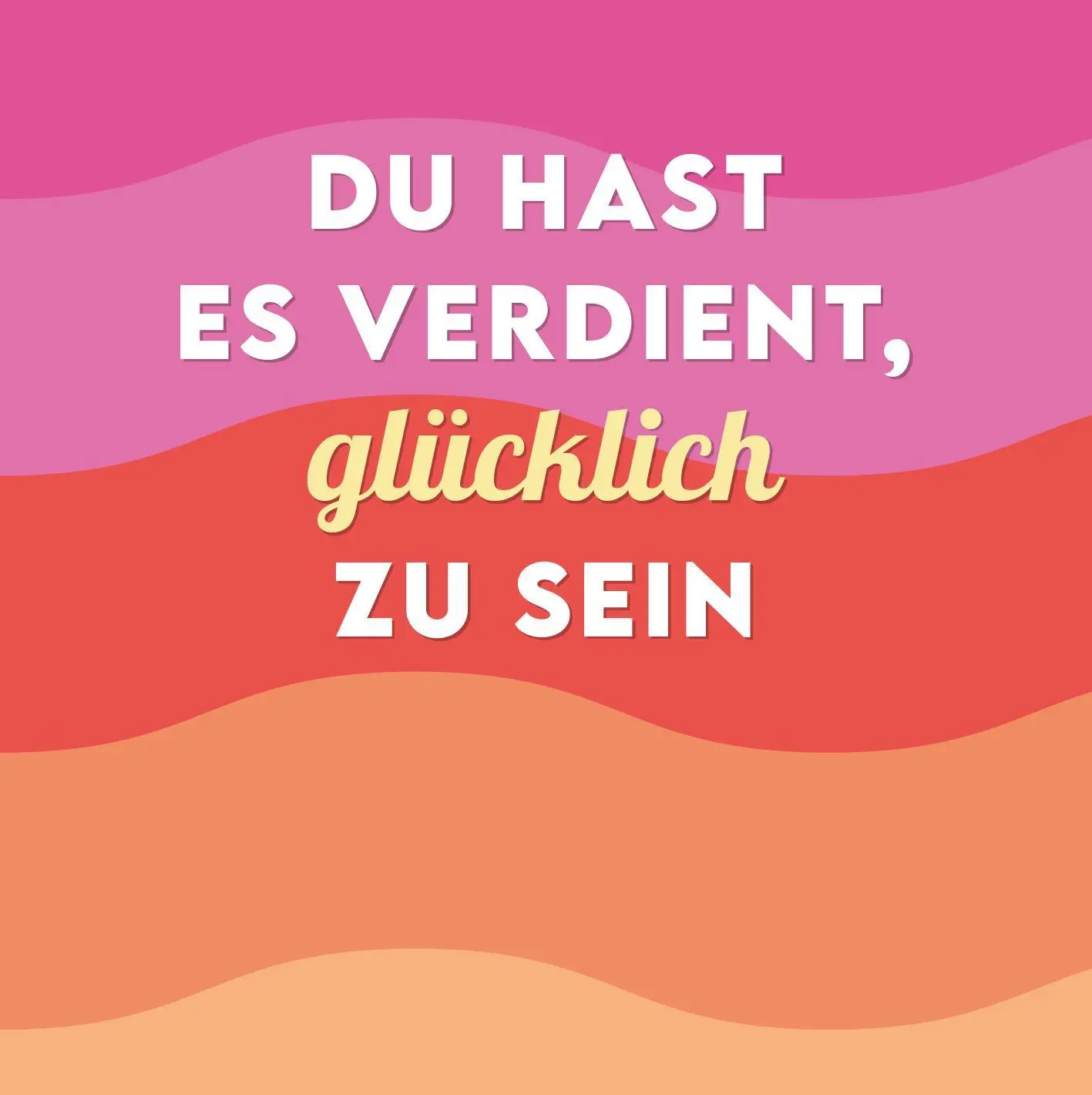 Rückseite: 9783845866666 | Auf die Plätze, glücklich, los! | Taschenbuch | 108 S. | Deutsch