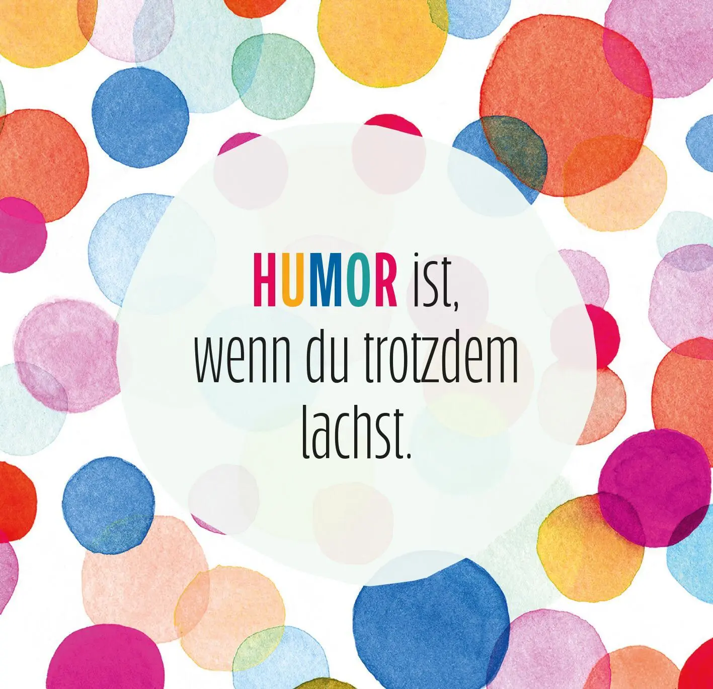 Bild: 9783845866666 | Auf die Plätze, glücklich, los! | Taschenbuch | 108 S. | Deutsch