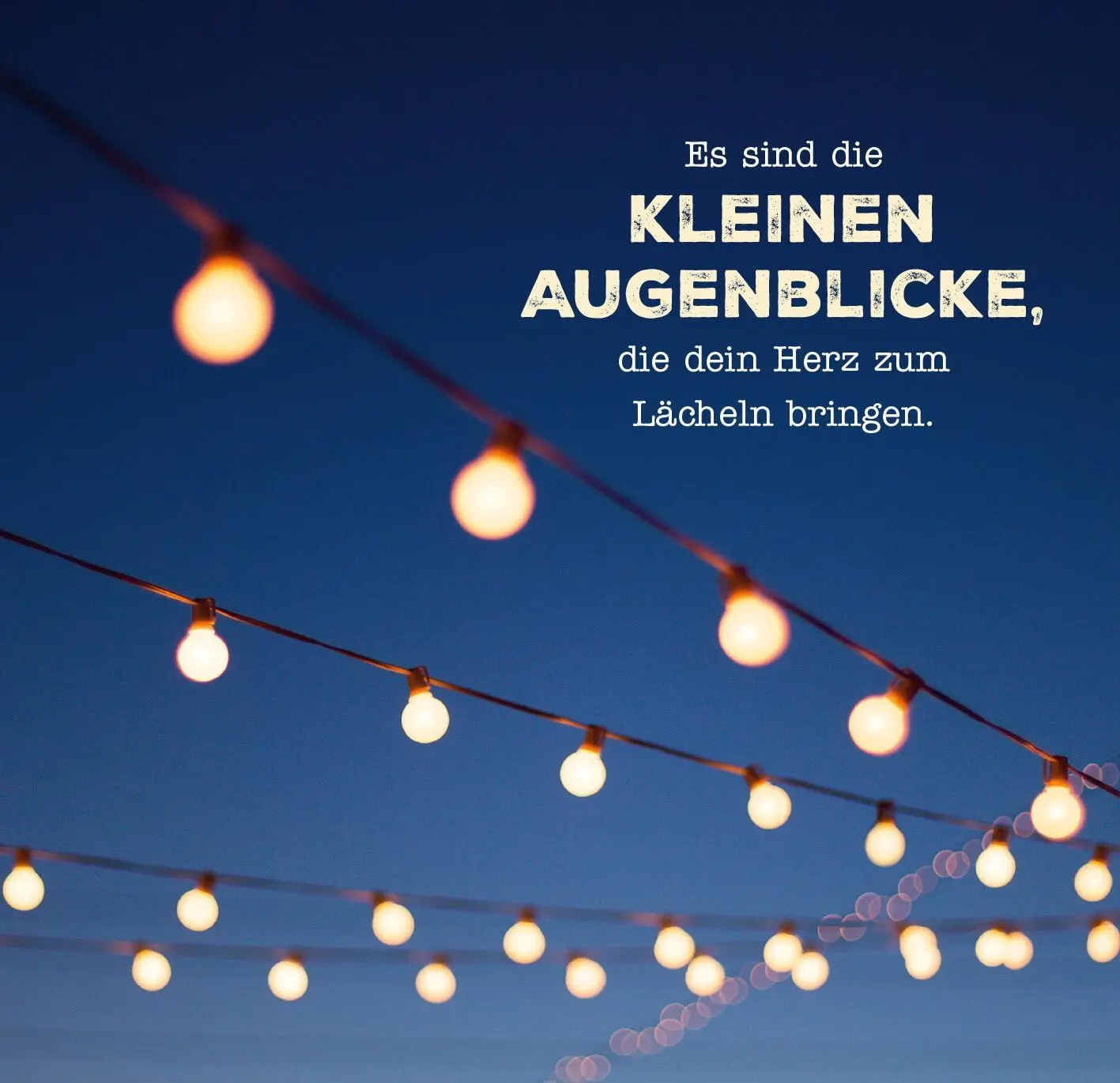 Bild: 9783845866666 | Auf die Plätze, glücklich, los! | Taschenbuch | 108 S. | Deutsch