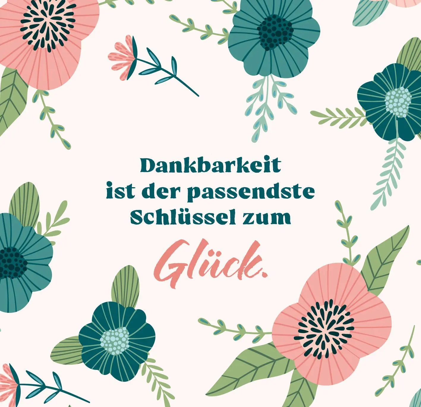 Bild: 9783845866666 | Auf die Plätze, glücklich, los! | Taschenbuch | 108 S. | Deutsch