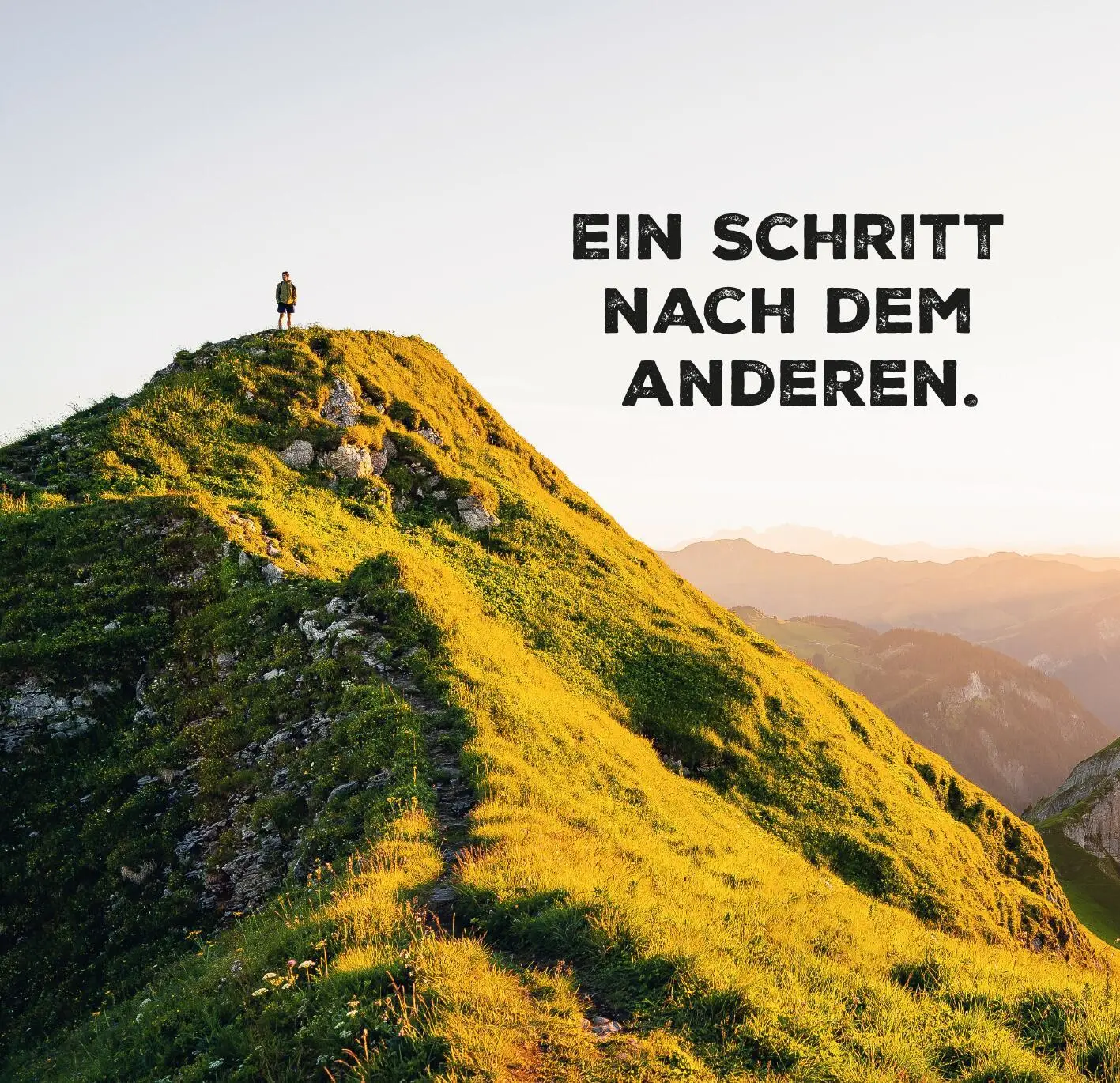 Bild: 9783845866666 | Auf die Plätze, glücklich, los! | Taschenbuch | 108 S. | Deutsch