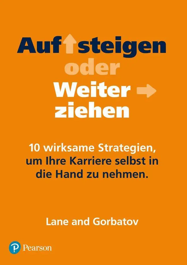 Cover: 9783868946666 | Aufsteigen oder Weiterziehen | Angela Lane (u. a.) | Taschenbuch