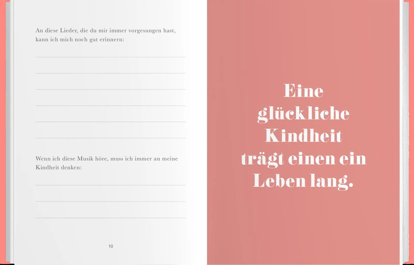 Bild: 4251693906766 | Für Mama | Elma Van Vliet | Buch | 80 S. | Deutsch | 2026