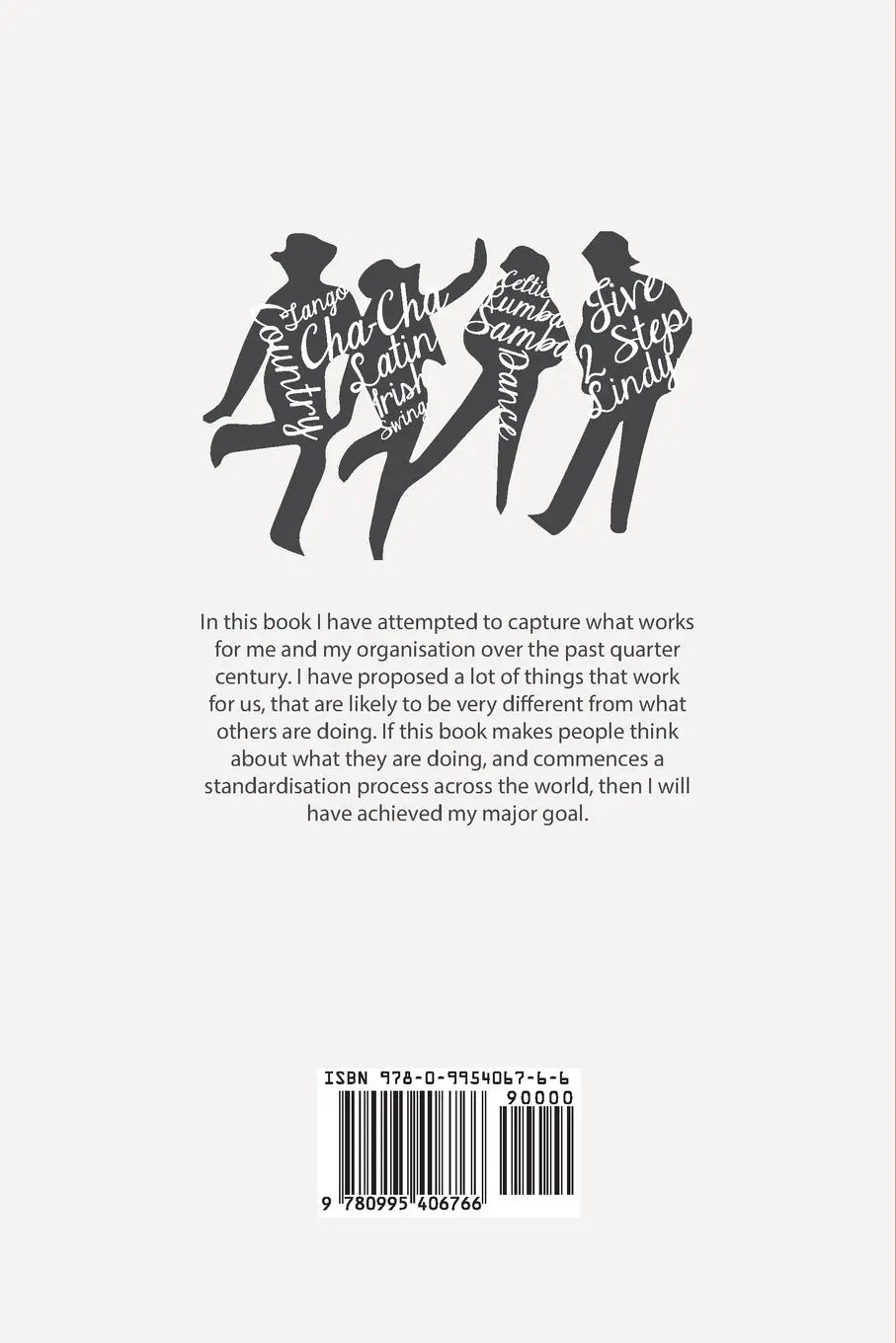 Rückseite: 9780995406766 | Line Dance Essentials | A must have guide to Line Dancing | Heath
