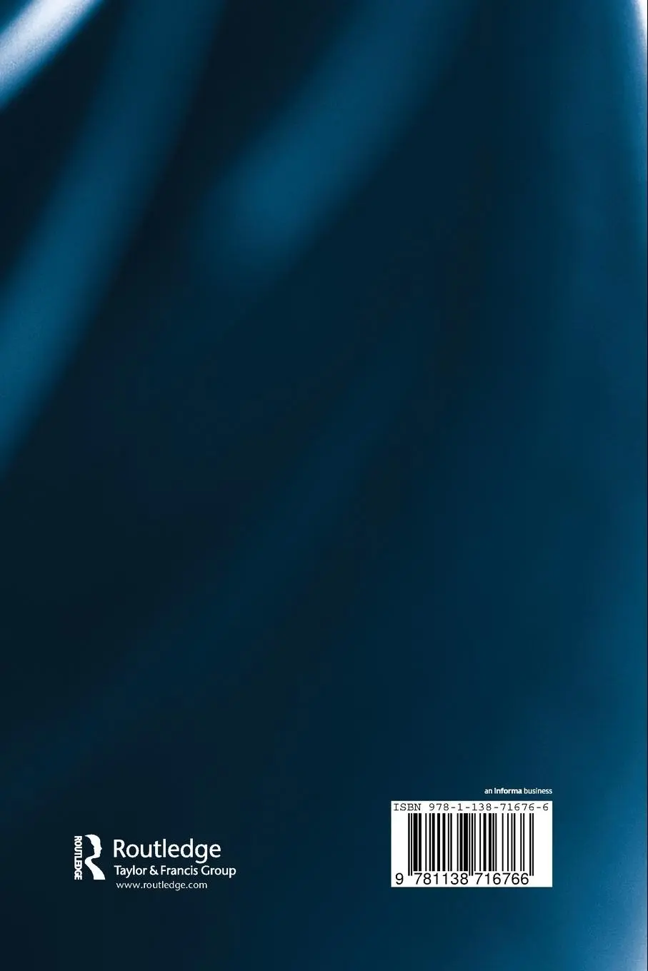 Rückseite: 9781138716766 | Revisiting the European Union as Empire | Hartmut Behr (u. a.) | Buch