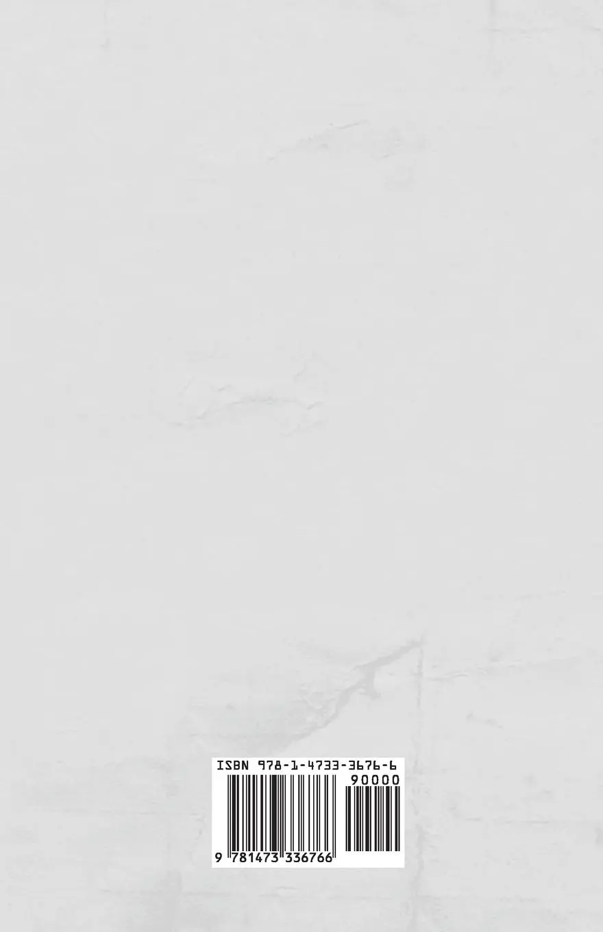 Rückseite: 9781473336766 | Pathological Horse-Shoeing | Joseph Brine Coleman | Taschenbuch | 2017