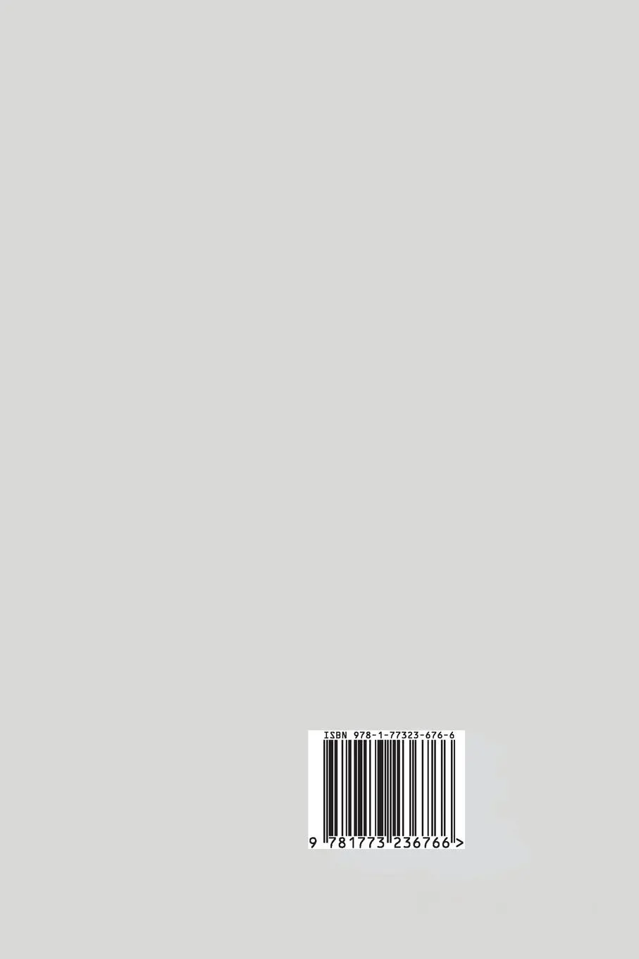 Rückseite: 9781773236766 | Tree Crops | A Permanent Agriculture | J. Russell Smith | Taschenbuch