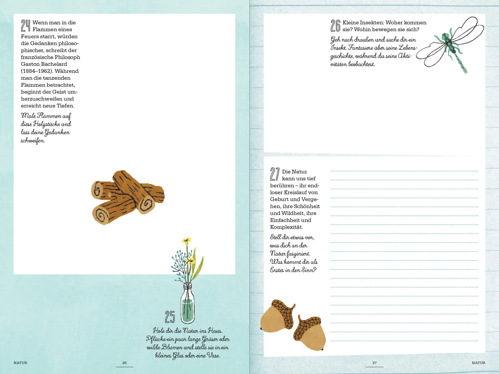 Bild: 9783517096766 | My Mindful Flow | Jocelyn De Kwant | Taschenbuch | 240 S. | Deutsch