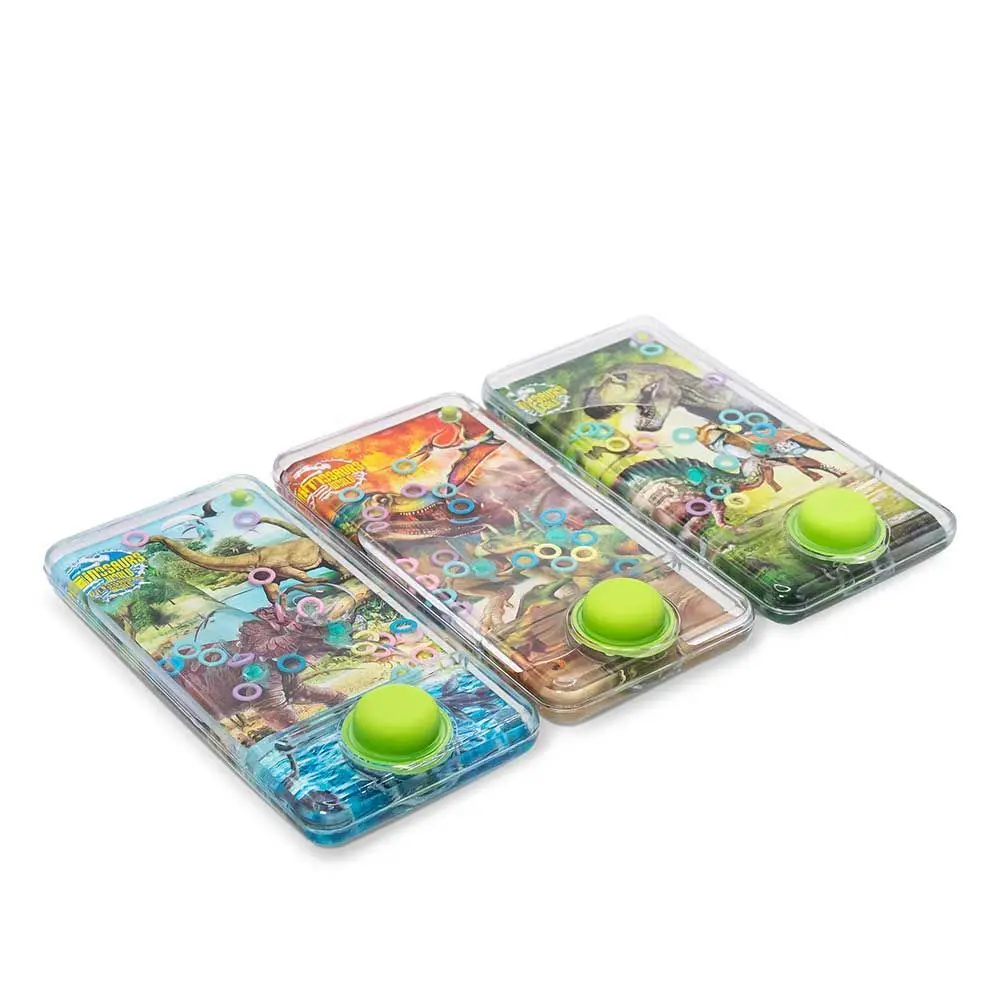 Bild: 5021813206866 | Dino Water Game | CT866 | Deutsch | 2024 | One For Fun